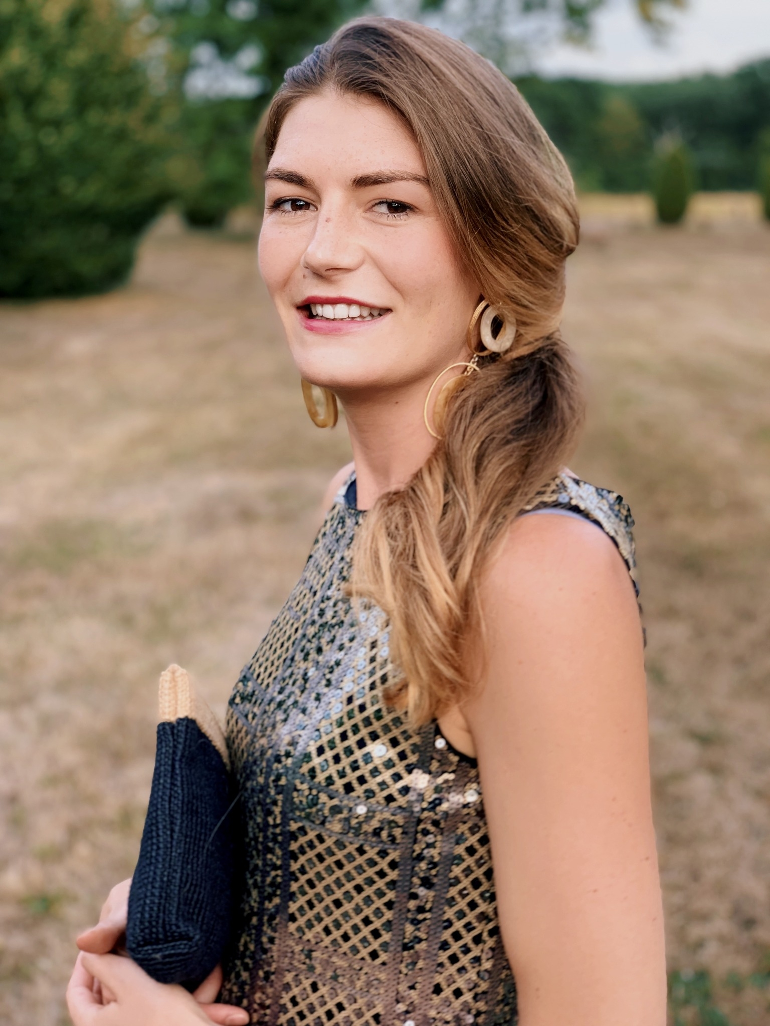 Mathilde Ripert