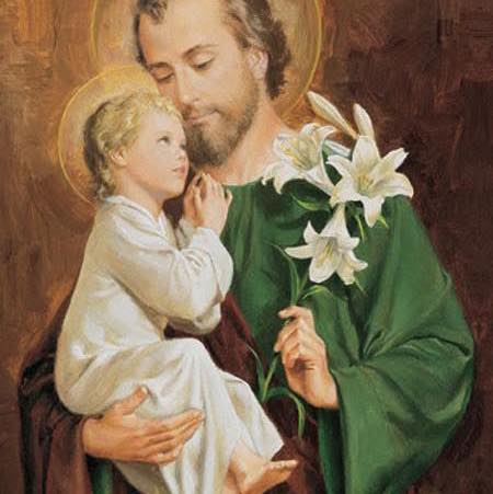 God Is Holding the Key to Your Blessings! 🔑 | Walk With Jesus Daily