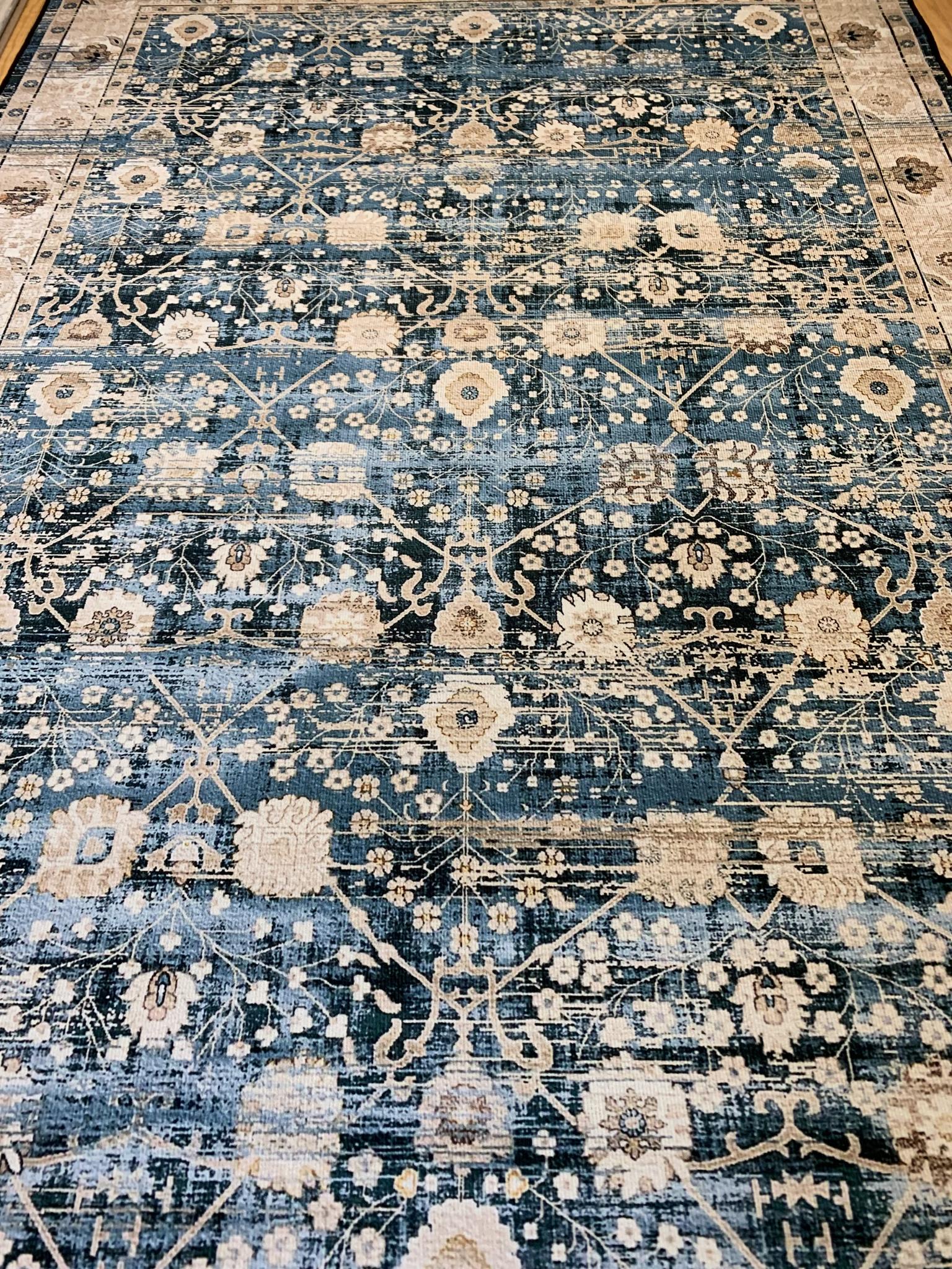 Divine Rugs | Guelph ON