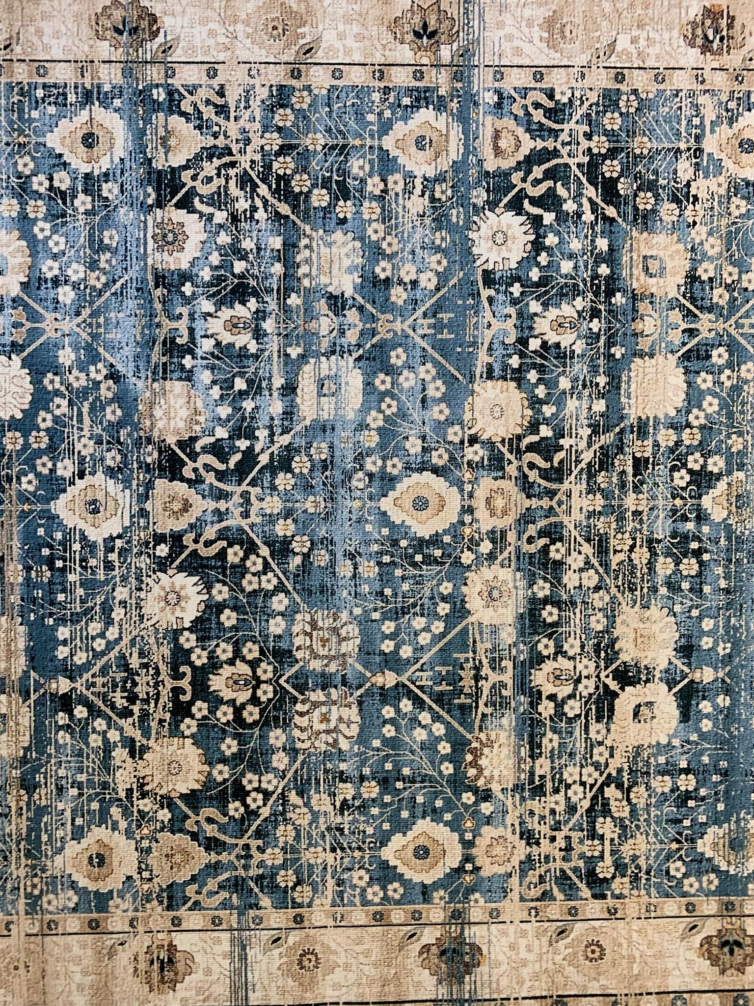 Divine Rugs | Guelph ON