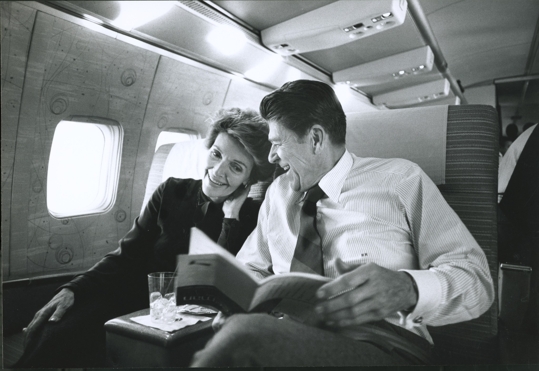 Nancy Reagan - 40 years ago on June 11th, the hit movie E.T. was ...