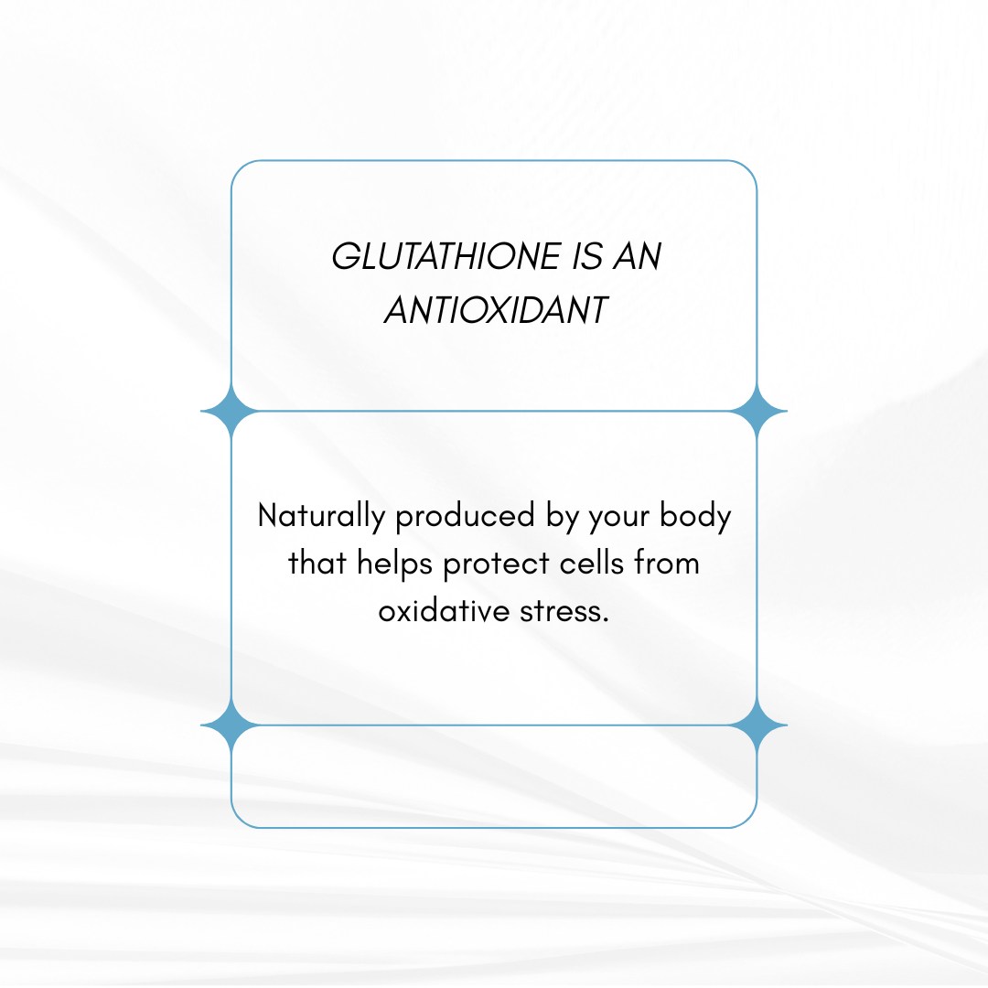 igf 1 lr3 human trial Recombinant IGF-1 (carrier-free), IGF-1 Type:SUBS-3M Whitening Body Lotion Healthy Origins Setria L-Glutathione
