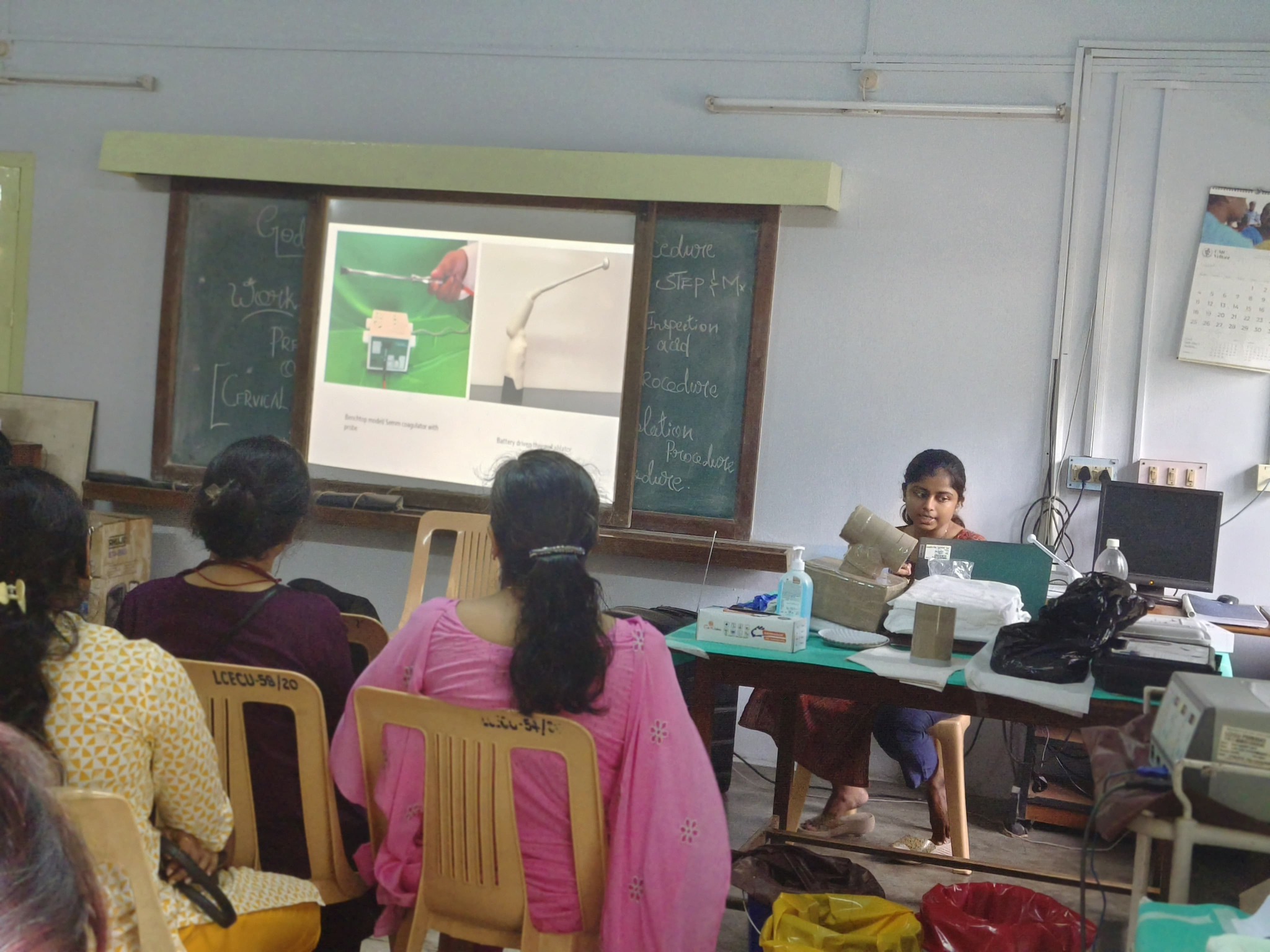 Zepnurhealth | Bangalore