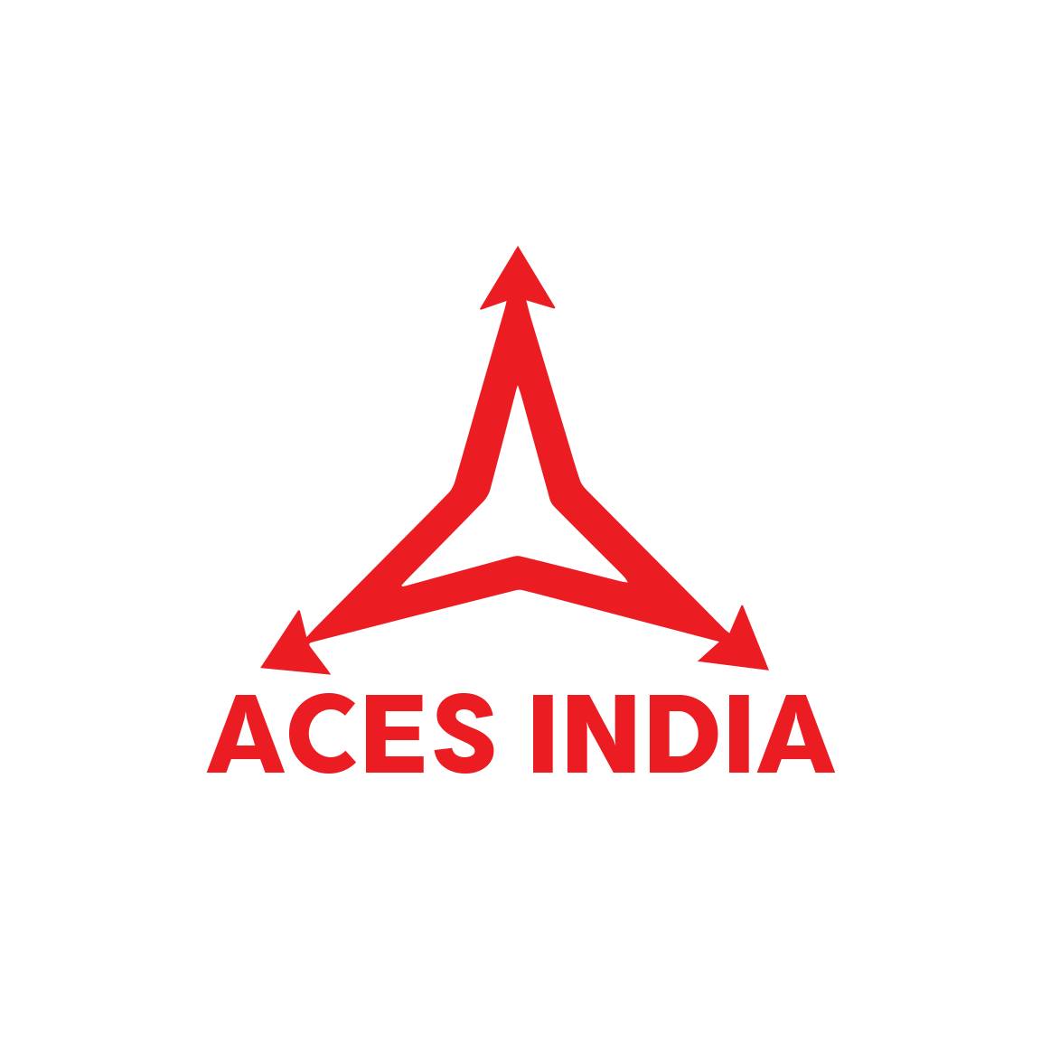 ACES INDIA | Bhubaneswar