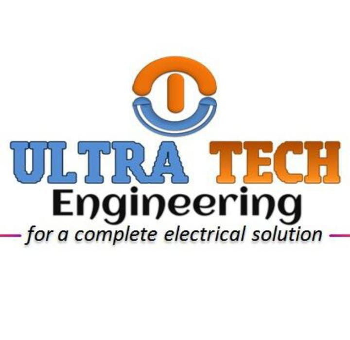 ULTRA TECH Engineering | Matale Town
