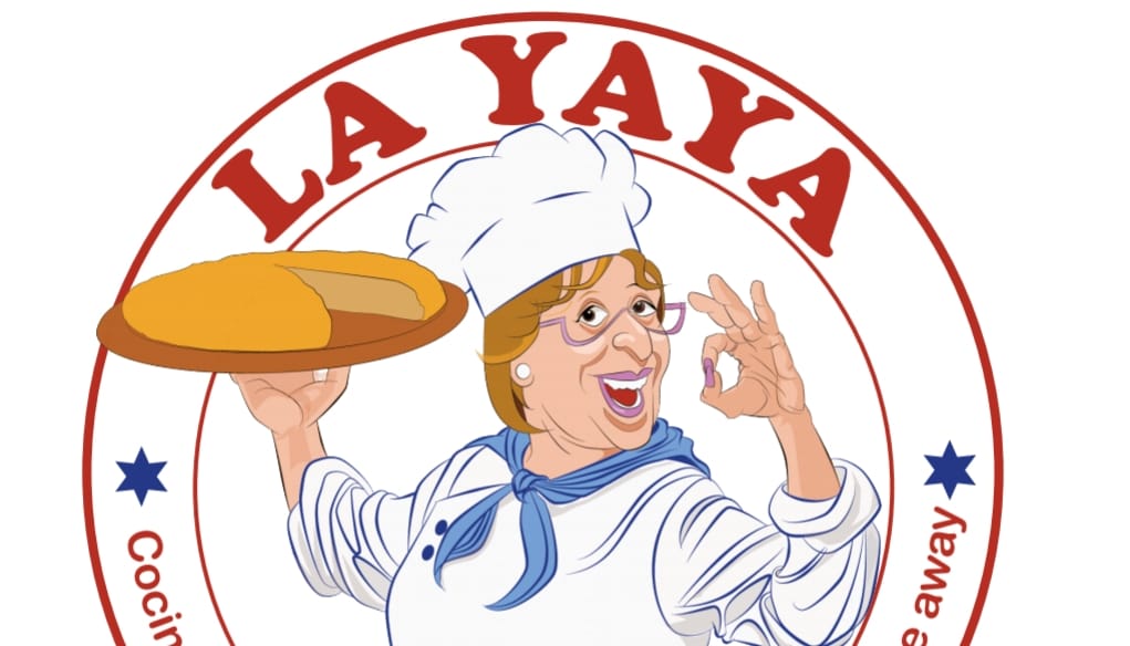 La YAYA | Fuerteventura