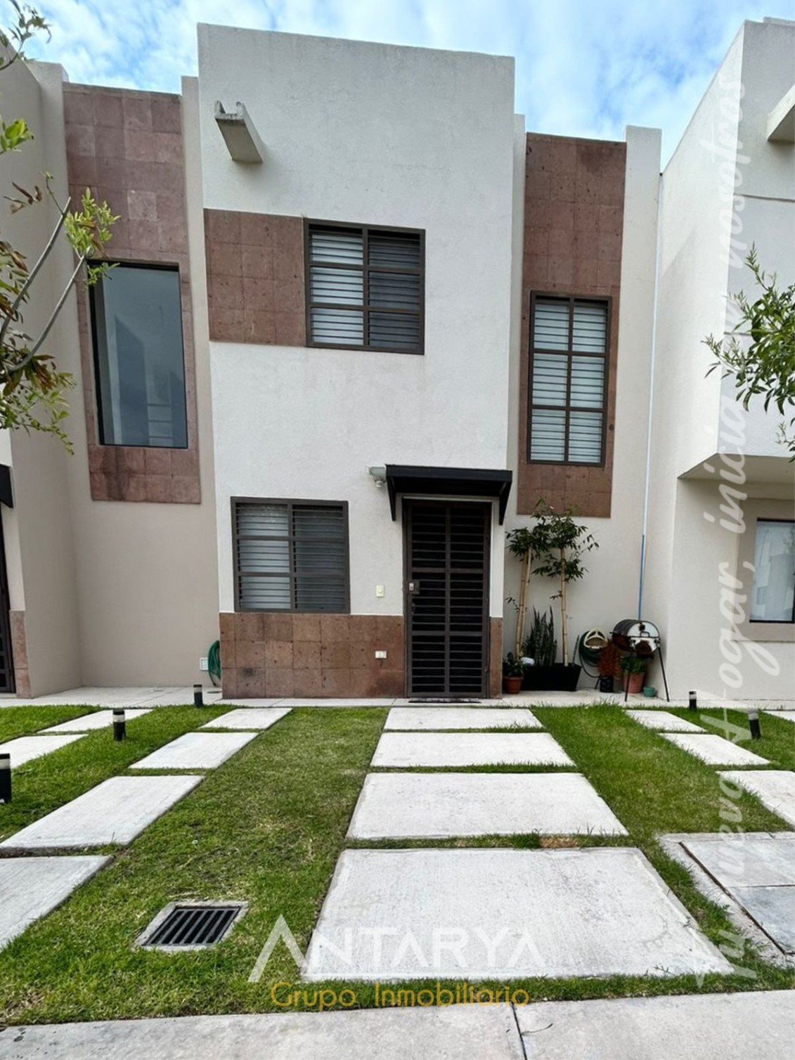 La Piedad, Villas y Colinas de la Piedad Si Te Sirve Te Lo Regalo | SE ...