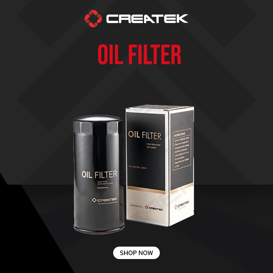 Createk Philippines | Quezon City