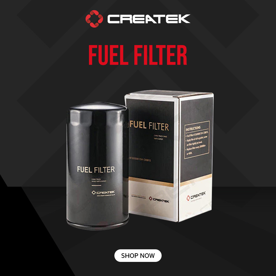 Createk Philippines | Quezon City