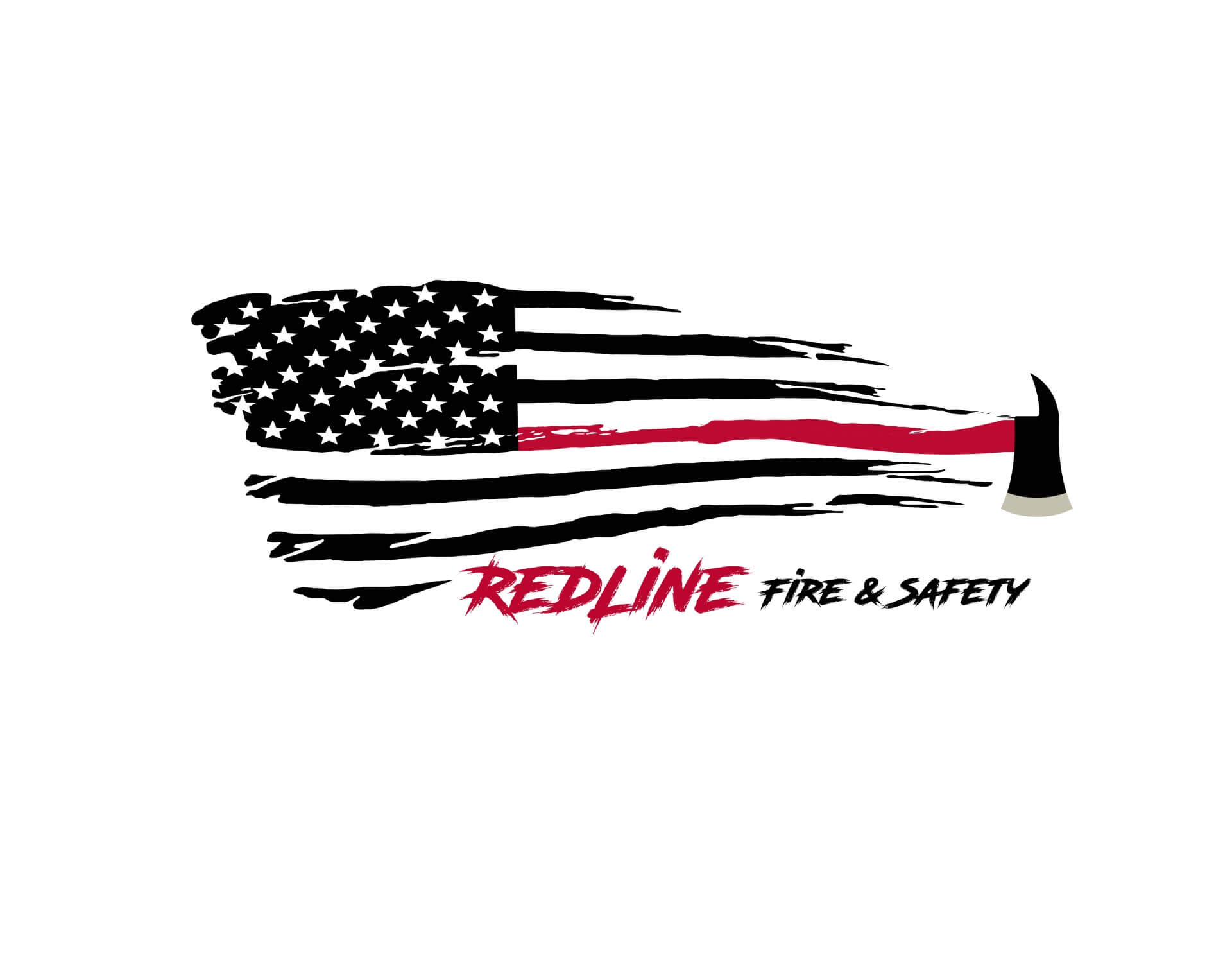 Red Line Fire and Safety | Bloomington IL