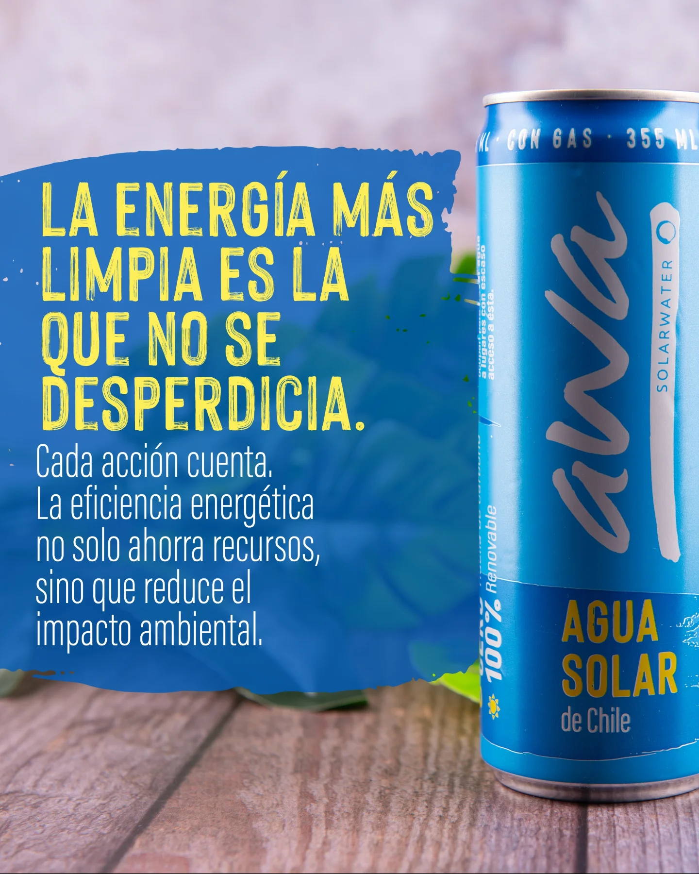Awawatercl