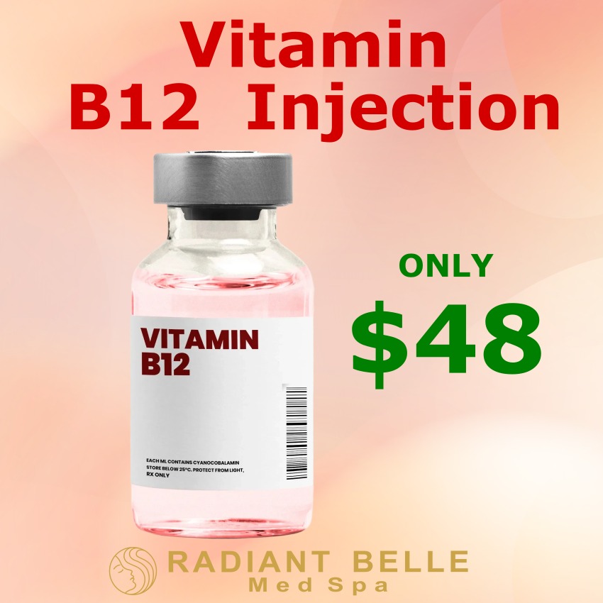 b12 vit injection how to storage ✓ Book your appointment now! Boost Your Energy and Wellness with Vitamin Injections kitty aid B12 Injections vs. Oral Weight:20mg