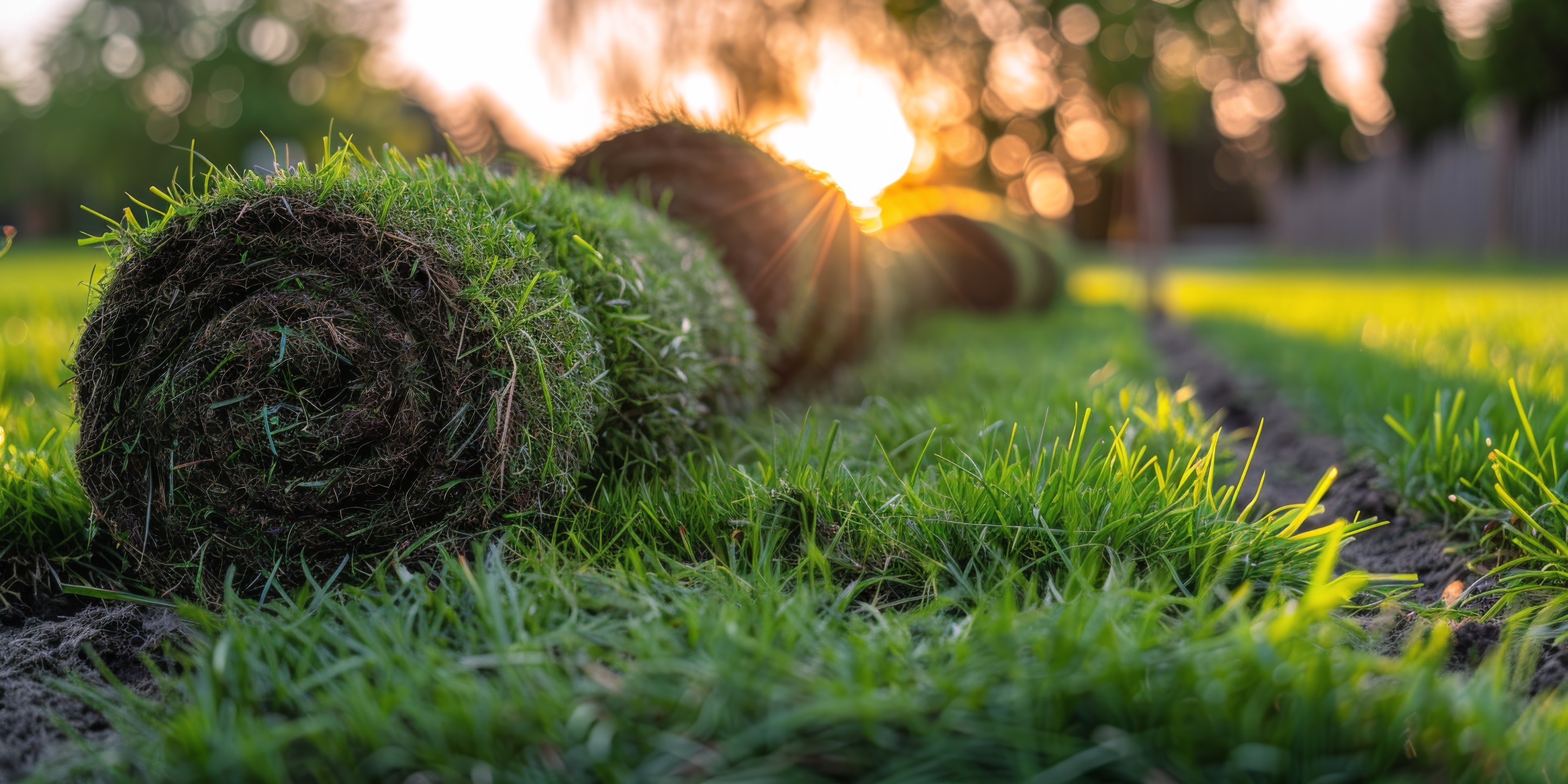 Pastoenrollo - 🌱 Transforma tu espacio con pasto en rollo de calidad 🌱 ...