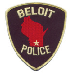 City of Beloit Police... - City of Beloit Police Department