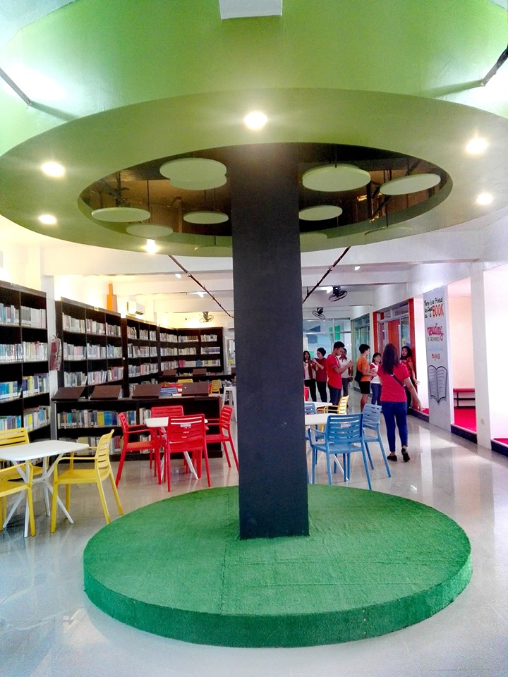 SMCC Learning Resource... - SMCC Learning Resource Center