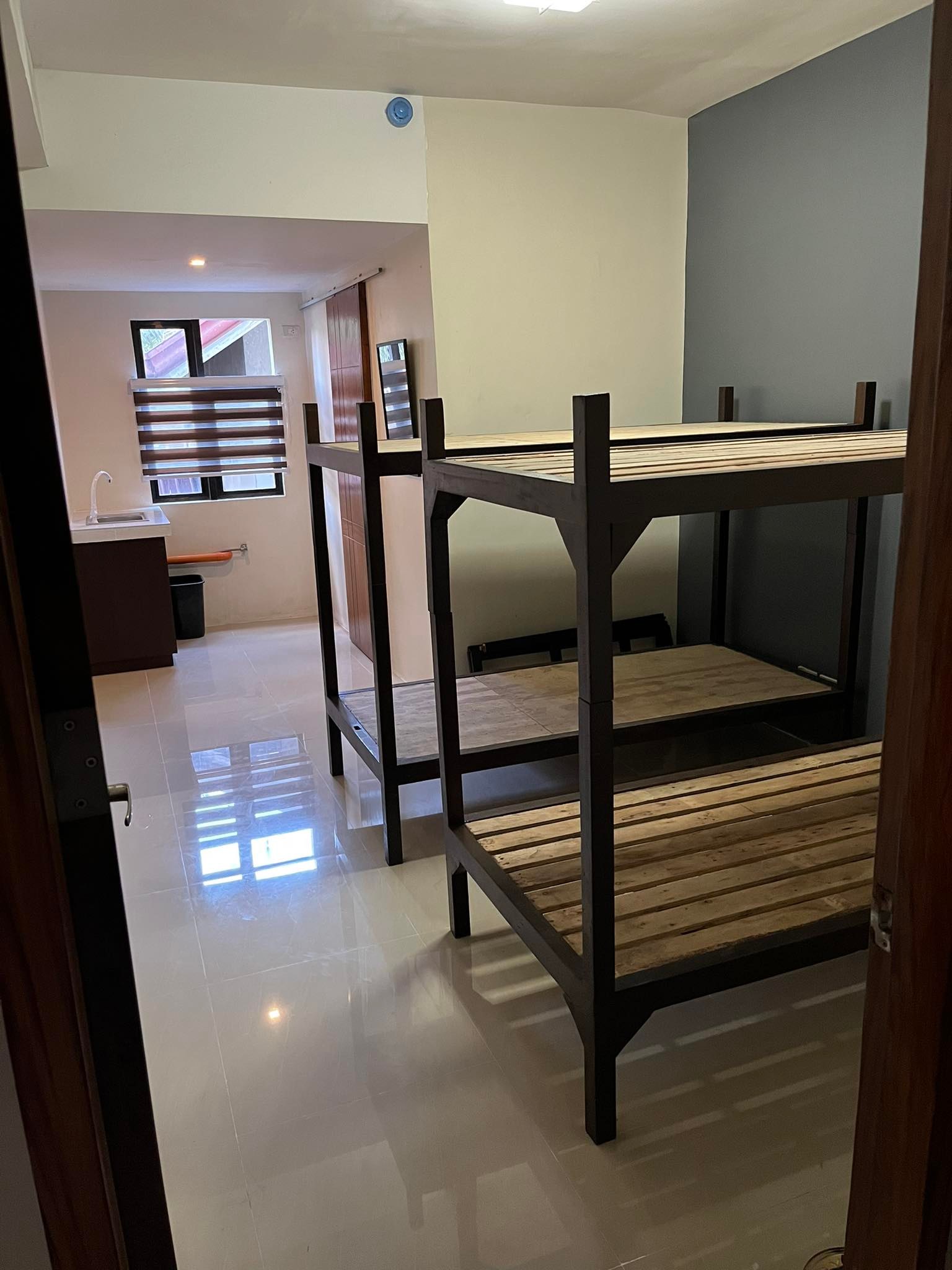 ALTO Residences | Cebu City