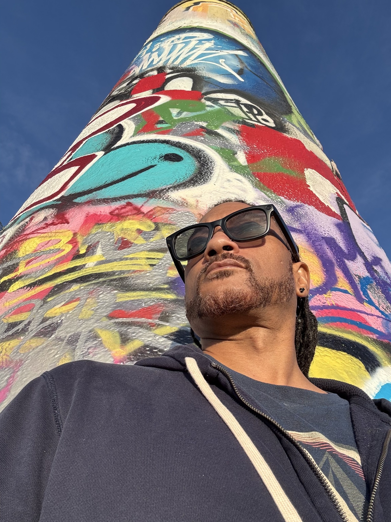 Ray Stone (@therealRayStone) • Facebook