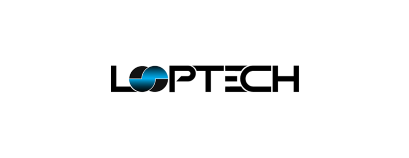 LoopTech