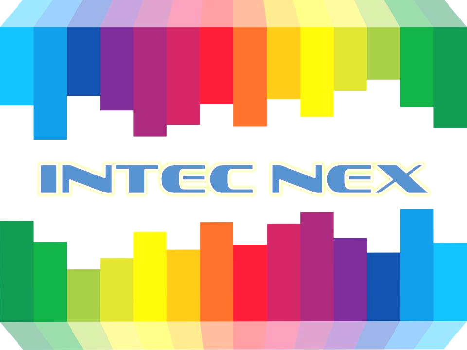 Intec Nex