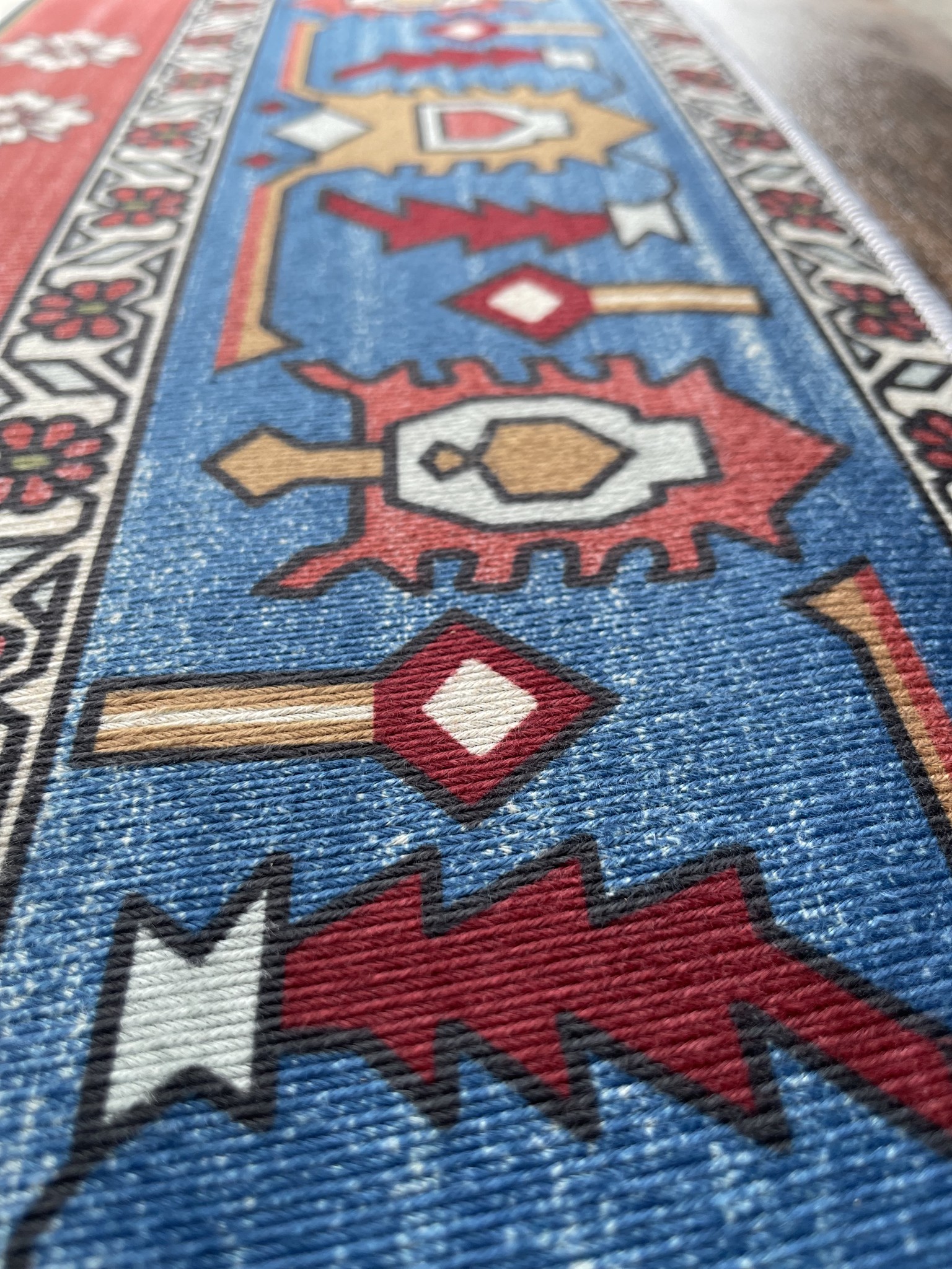 Divine Rugs | Guelph ON