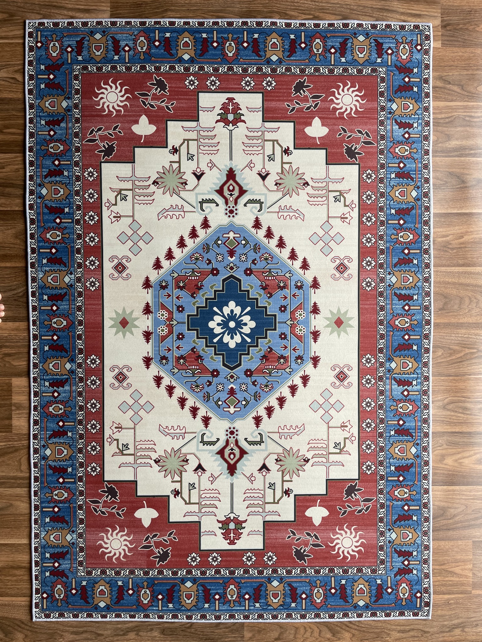 Divine Rugs | Guelph ON