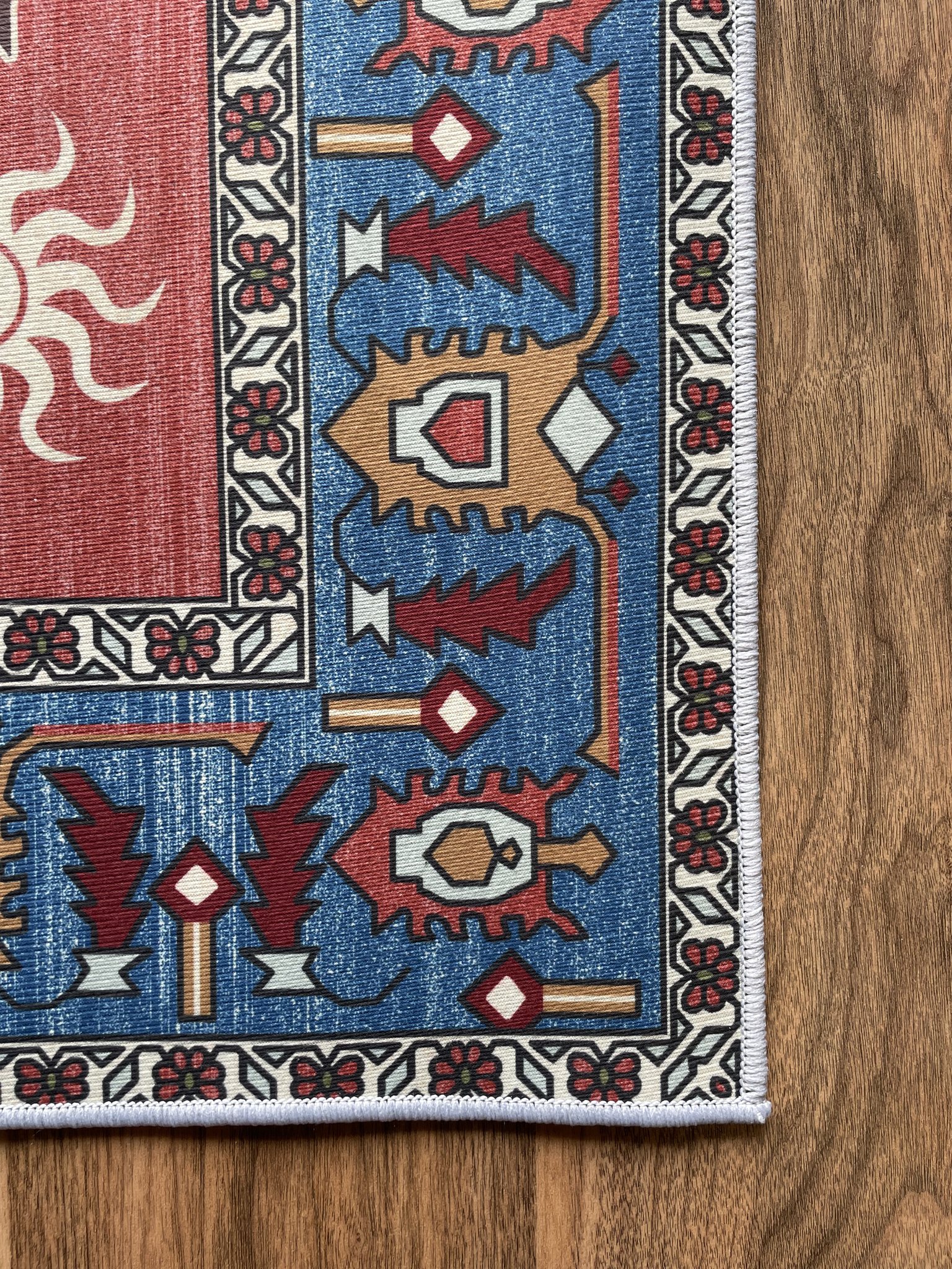Divine Rugs | Guelph ON