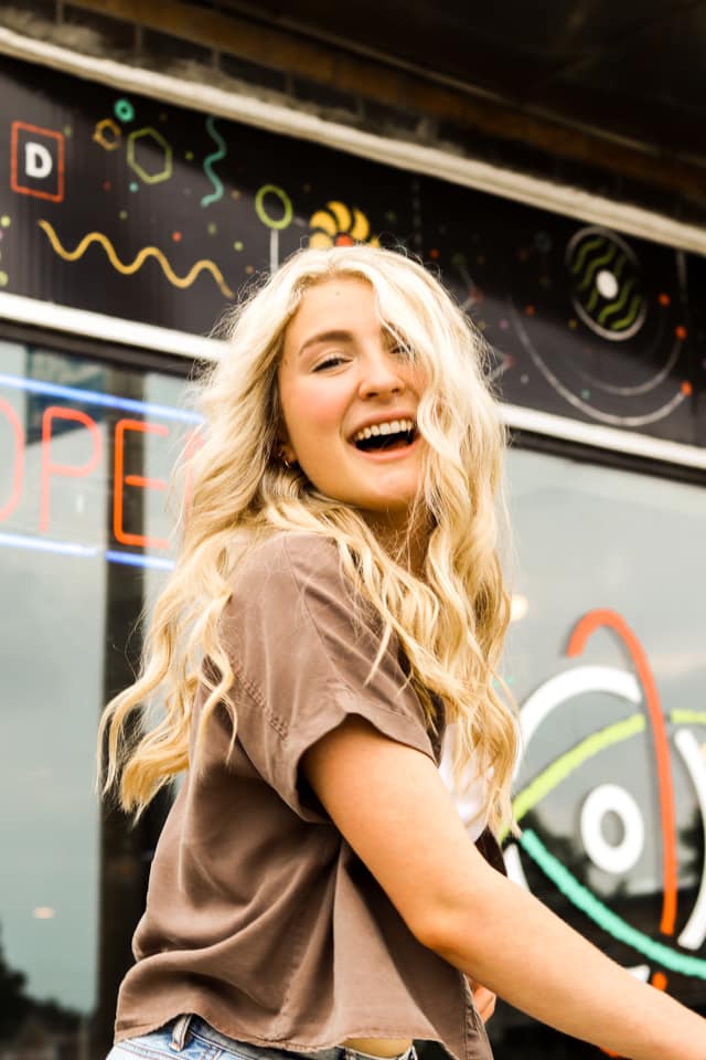 Addison Conrad Photography