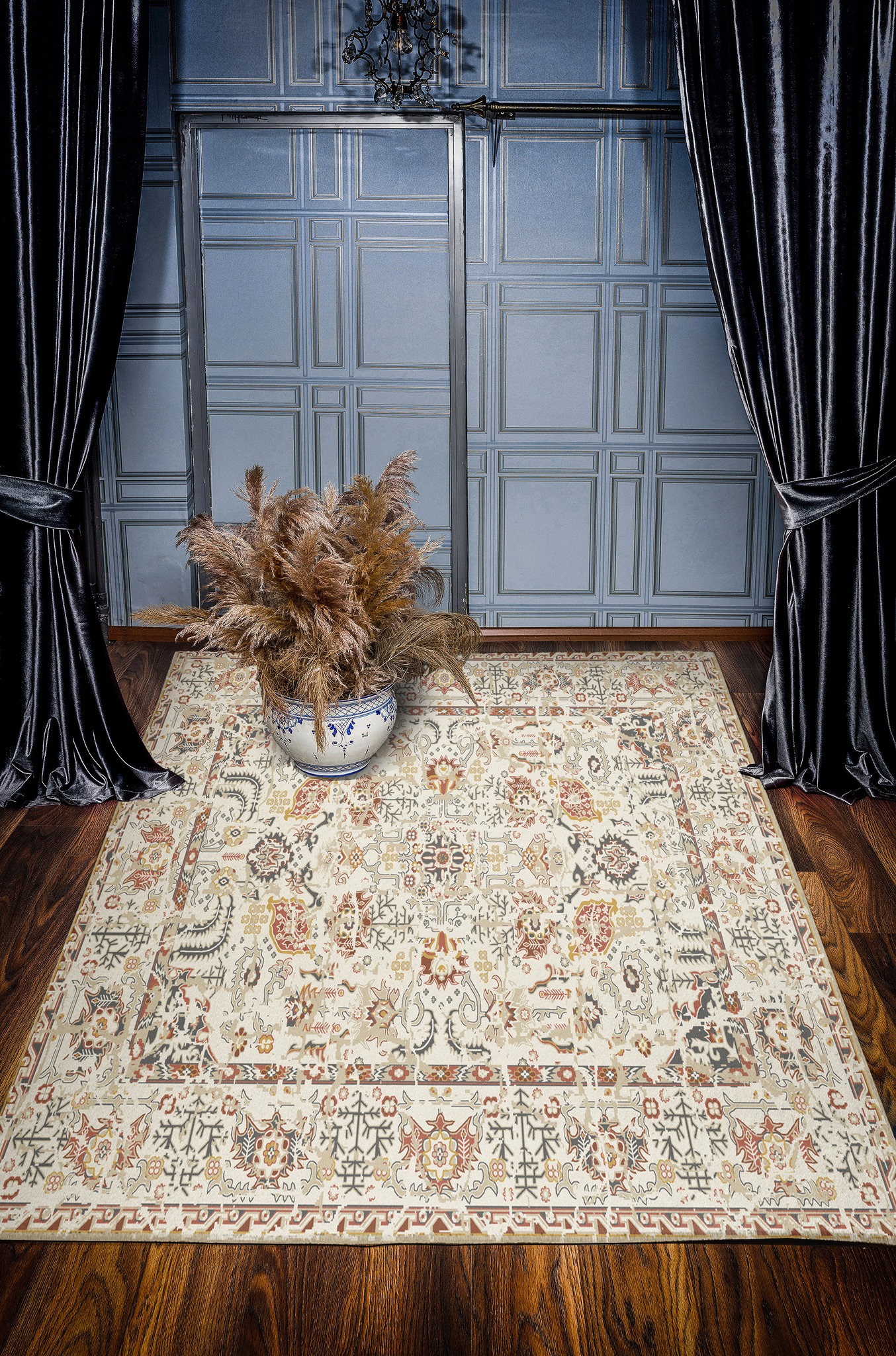 Divine Rugs | Guelph ON