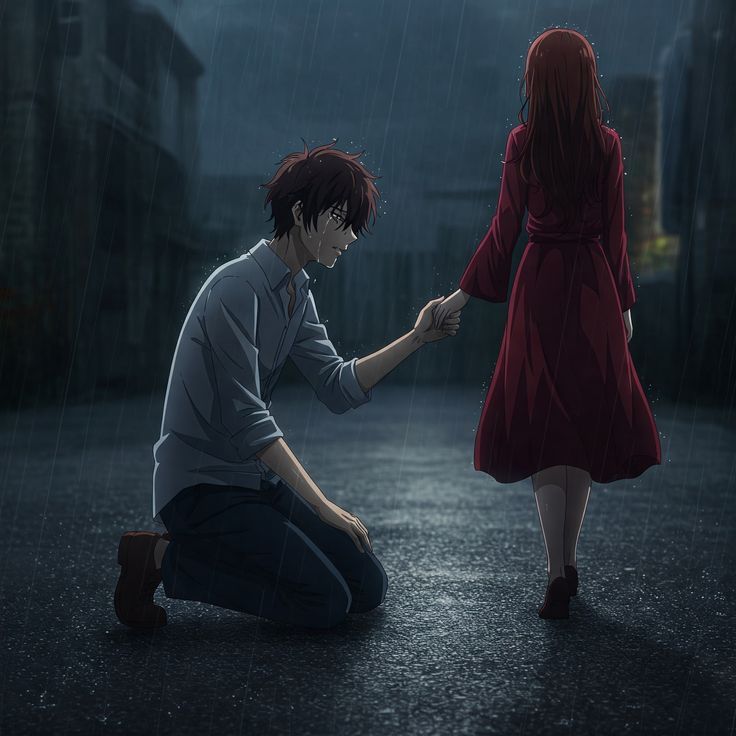 south-korean-song-love-story-southkoreandream-muskan-khatun