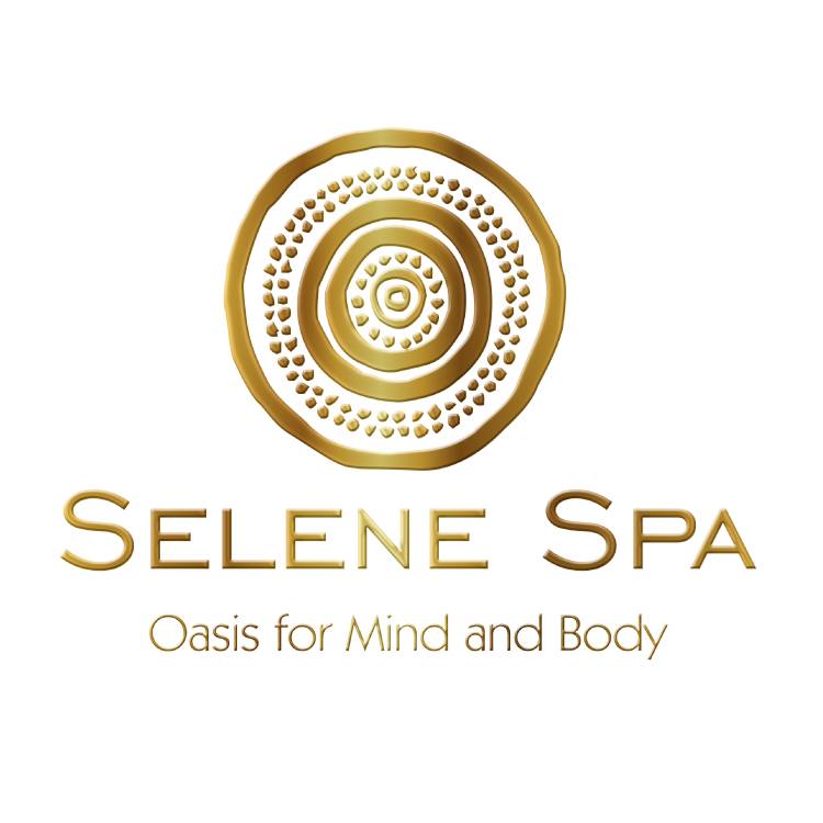 Selene Spa Trípoli