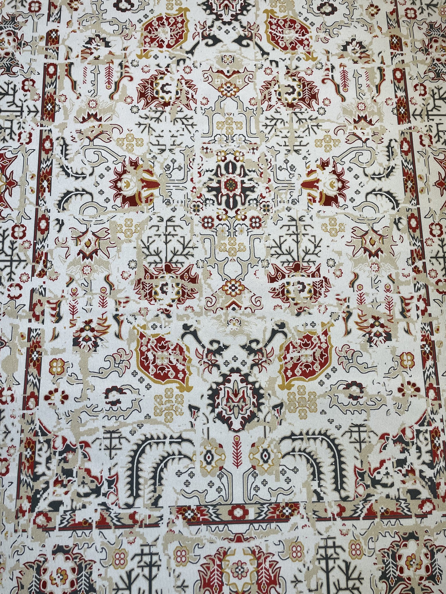 Divine Rugs | Guelph ON