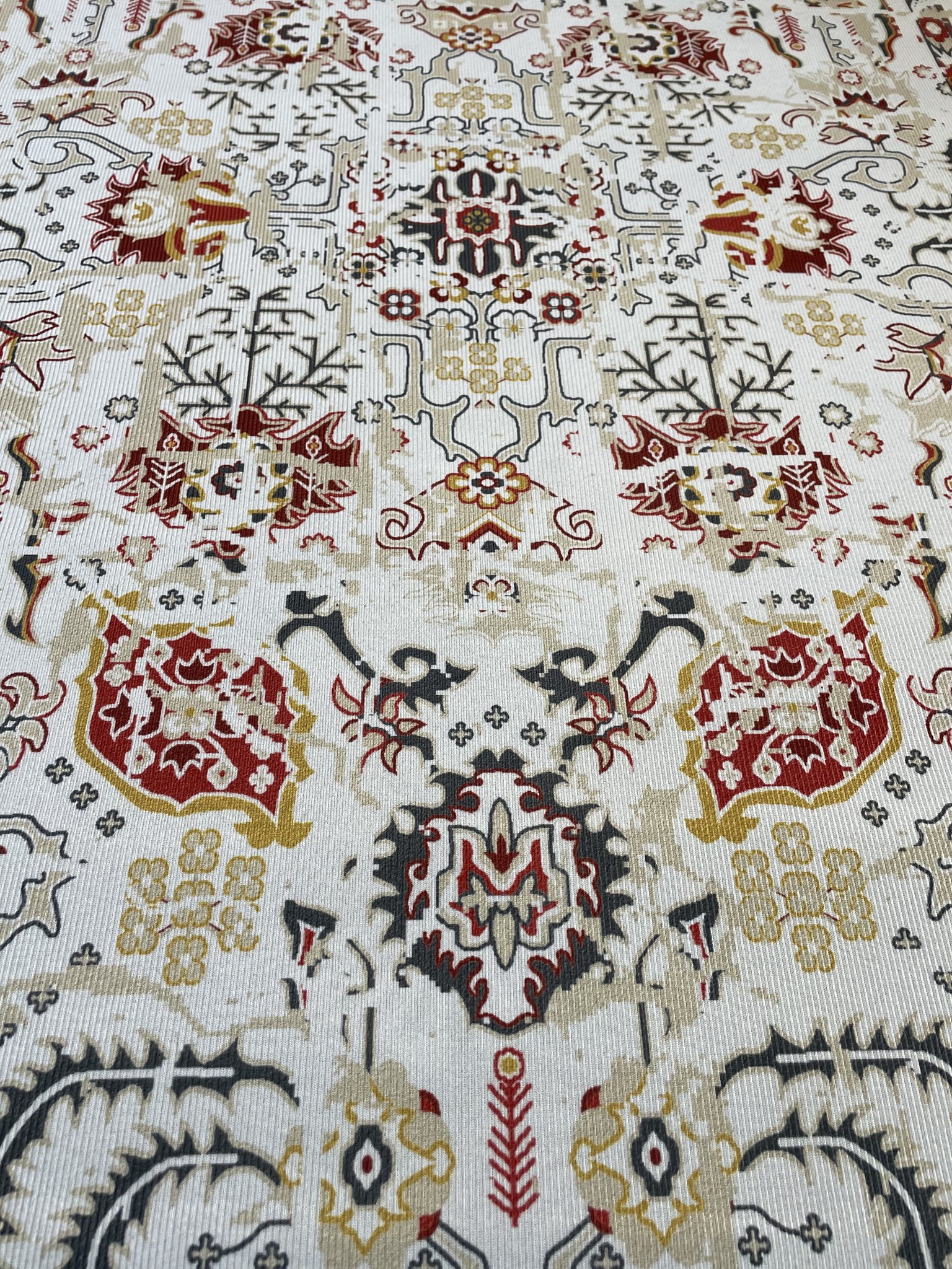 Divine Rugs | Guelph ON