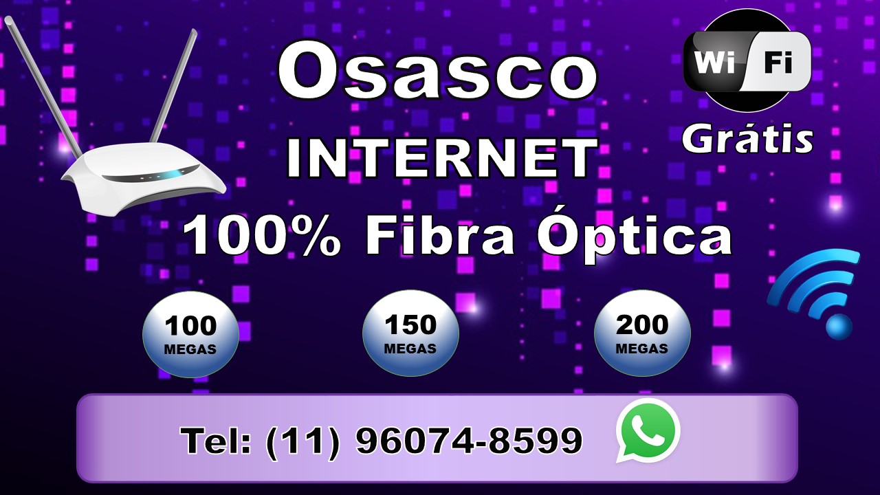 Help Net