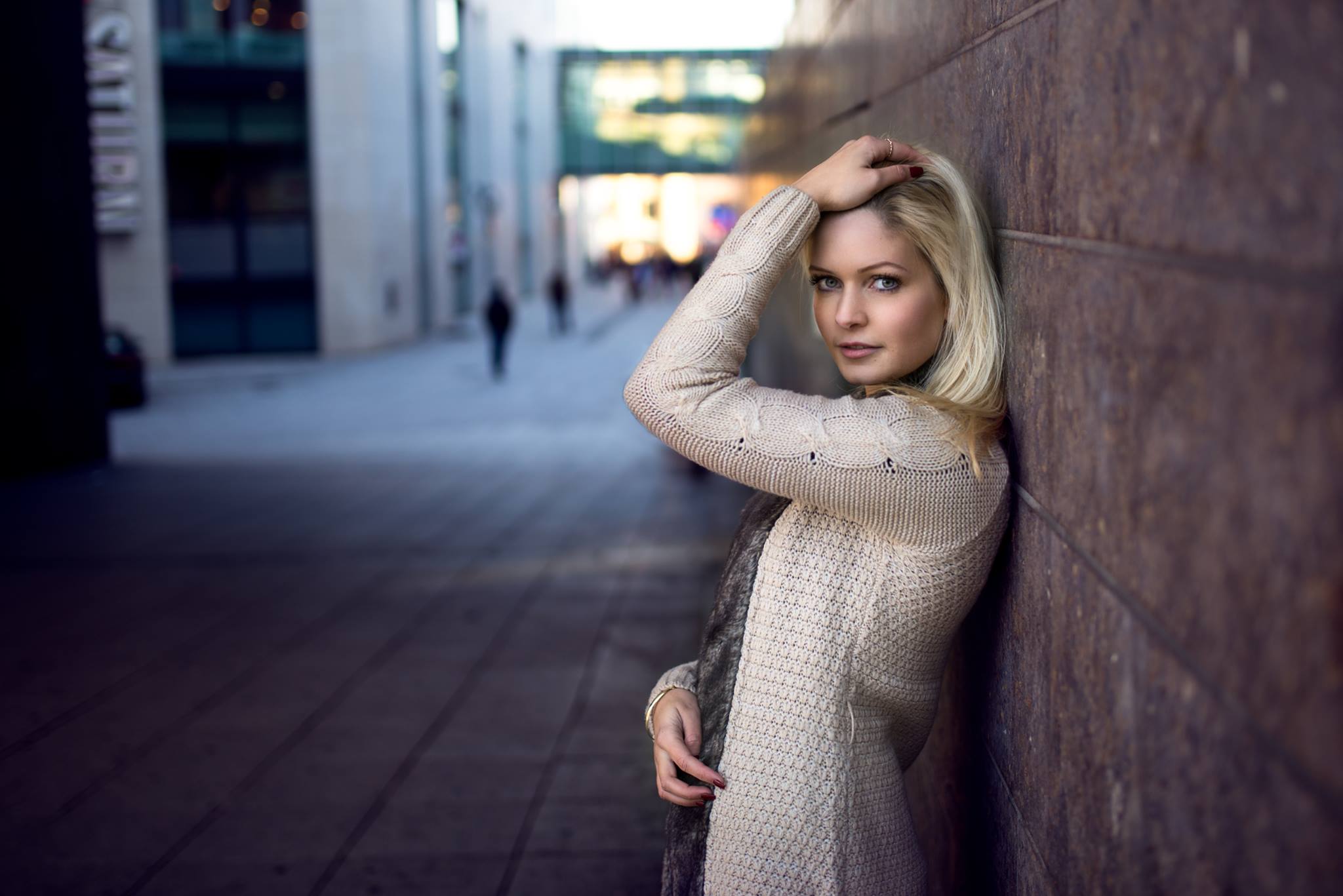 Adam Derham Photography - Home