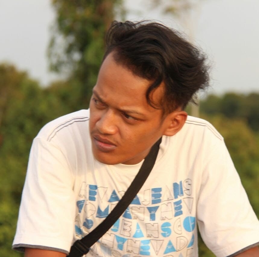 Abdul Gofur