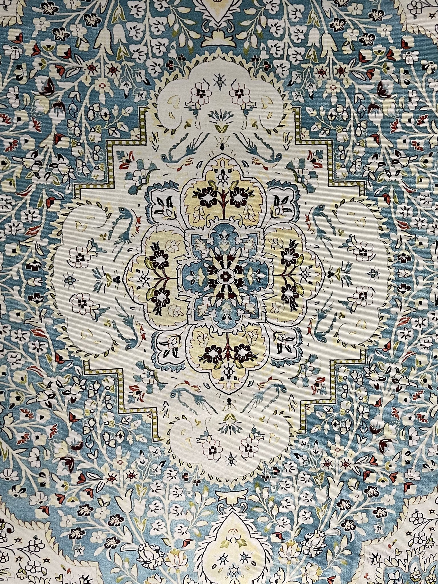 Divine Rugs | Guelph ON