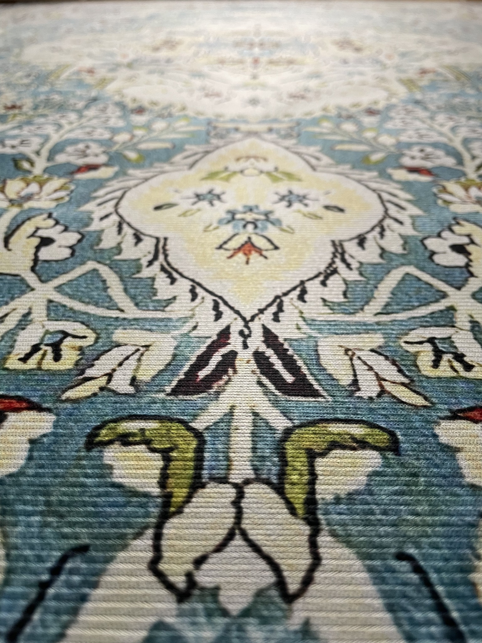 Divine Rugs | Guelph ON