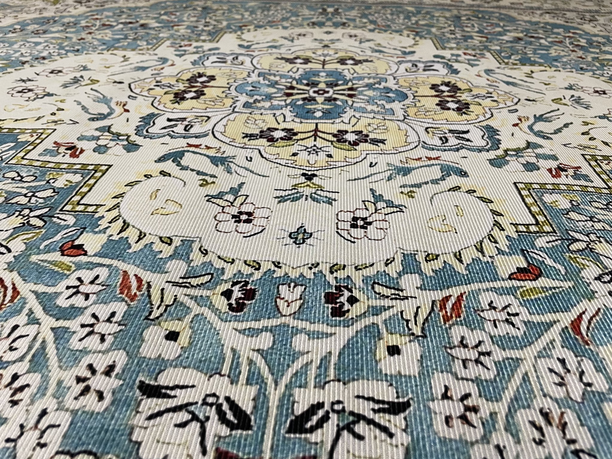 Divine Rugs | Guelph ON
