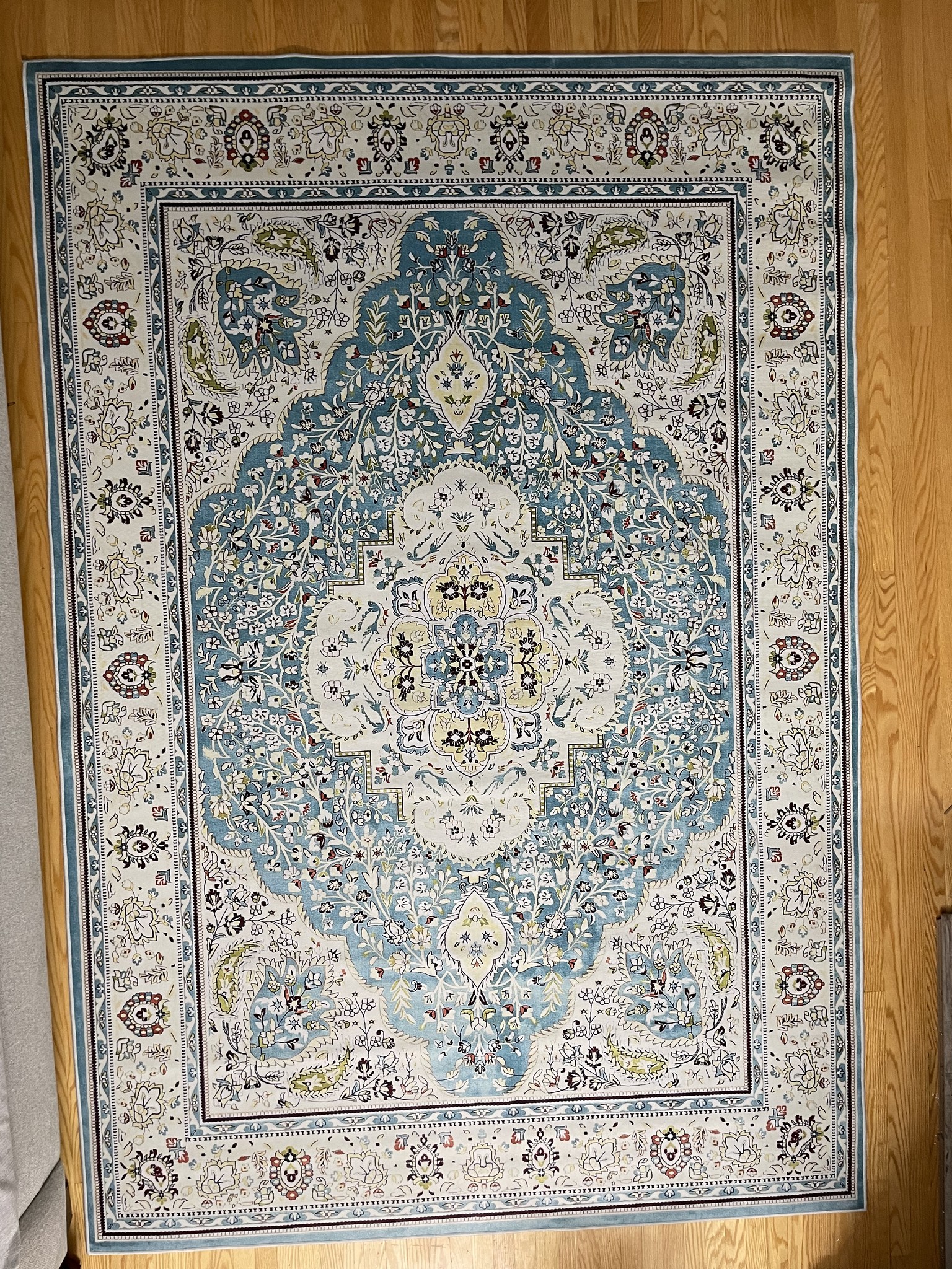 Divine Rugs | Guelph ON