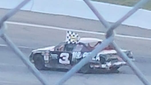 Baron Racing
