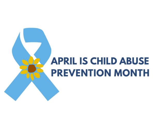 Mission, - 🚨 Siren Sound-Off in Support of Child Abuse Prevention Month ...