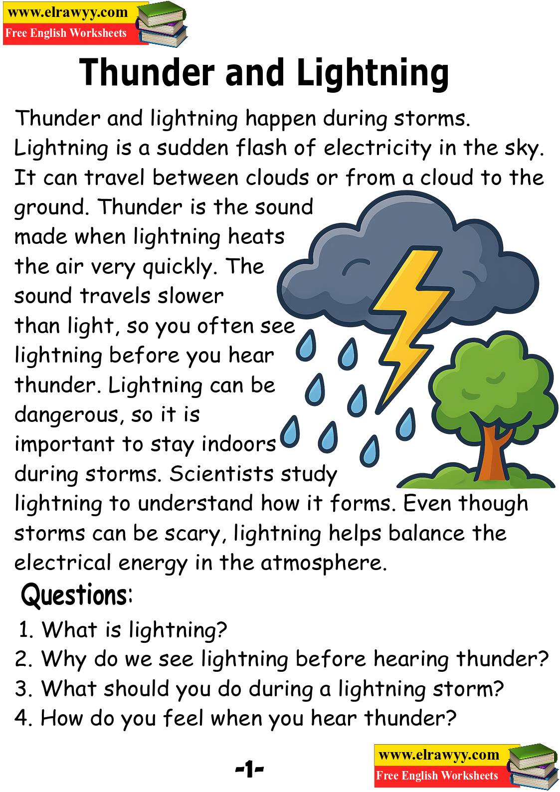 English... - English Worksheets & - TEFL, TESOL, ESL, EFL