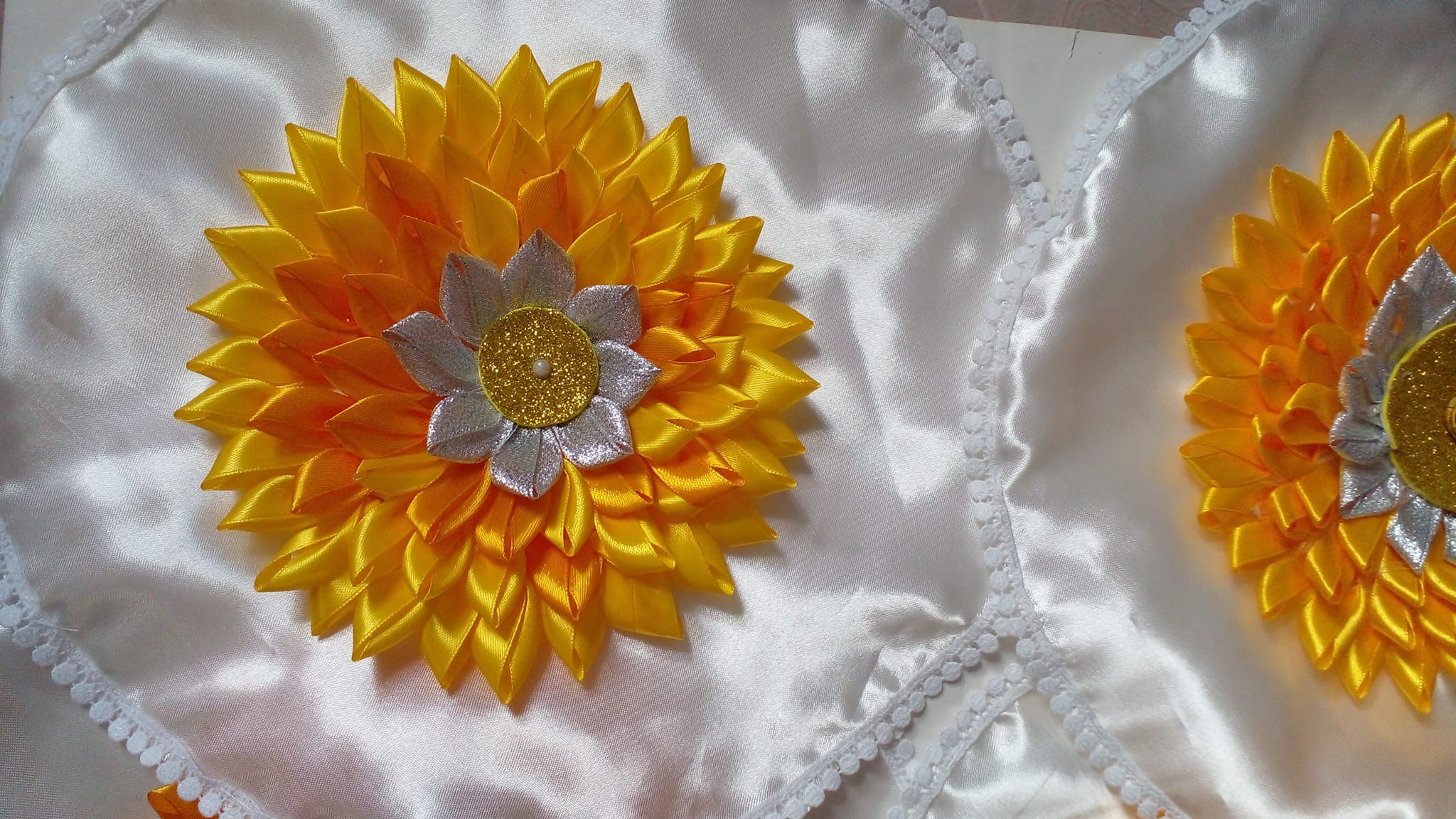 Hand Crafts Creations | Colombo