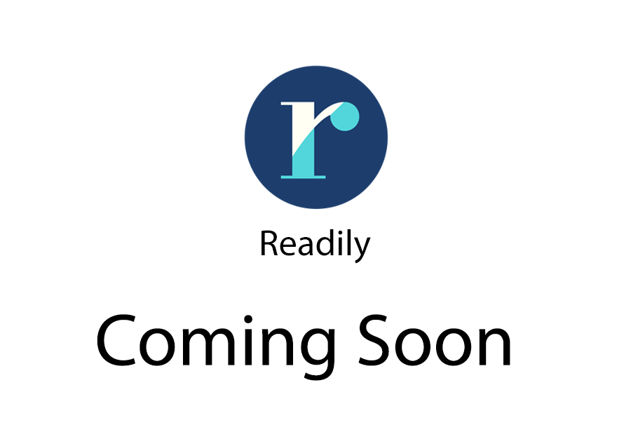 Readily