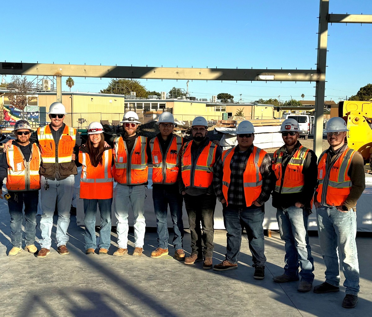SC Builders | Sunnyvale CA