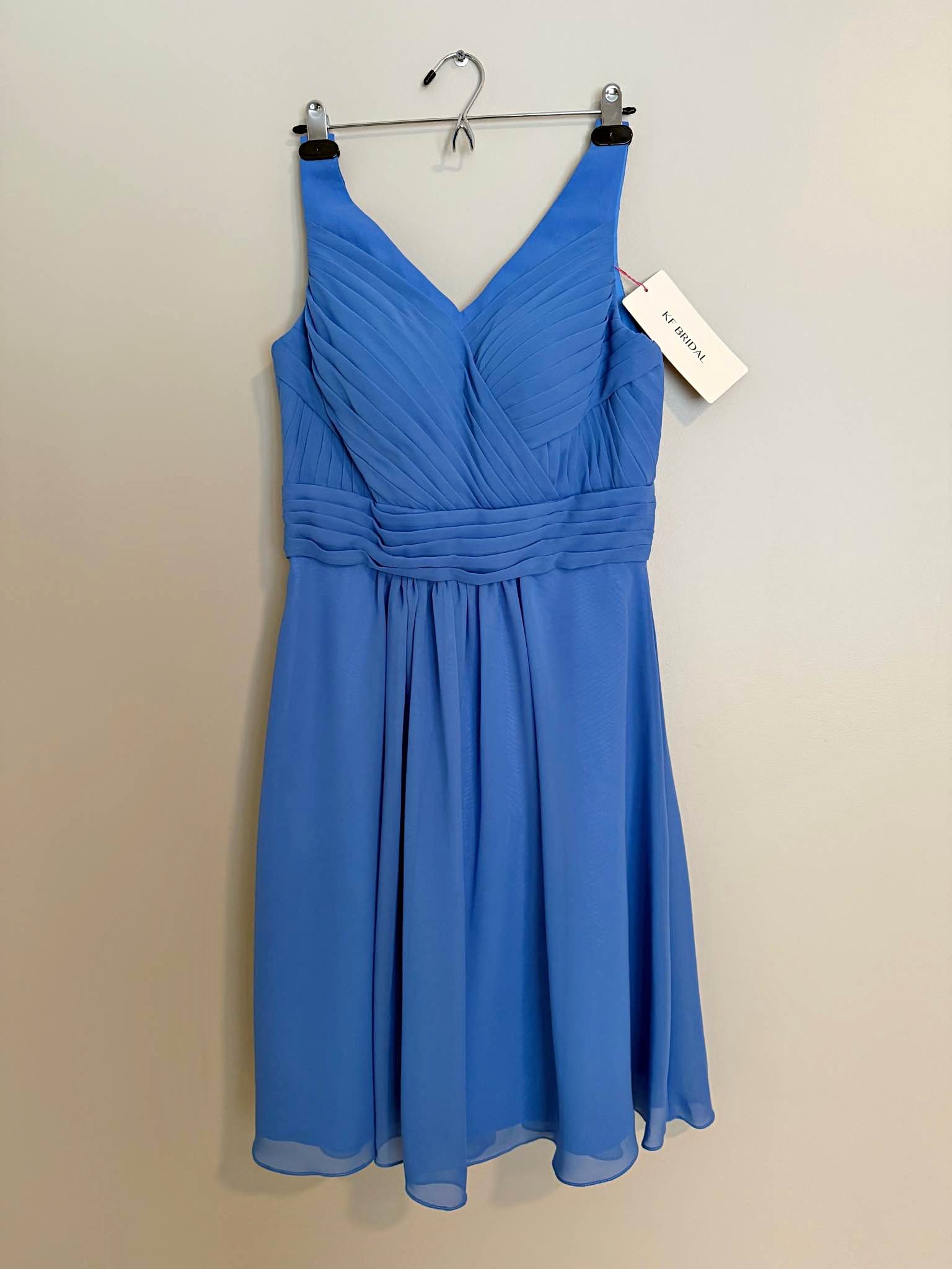 bridesmaid dresses mn for sale in Minneapolis, Minnesota Rochester minnesota
