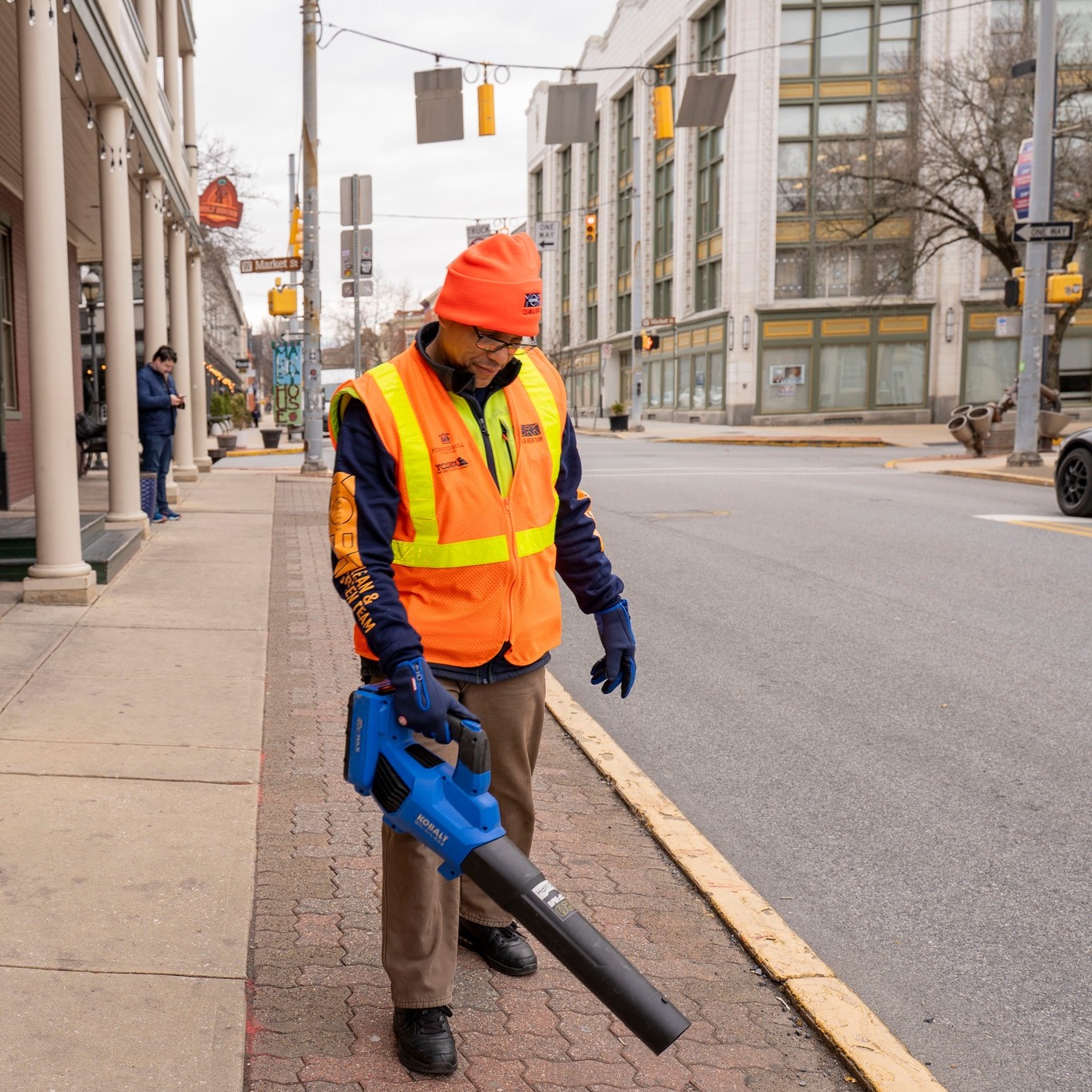 York County Solid Waste & Refuse Authority | York PA