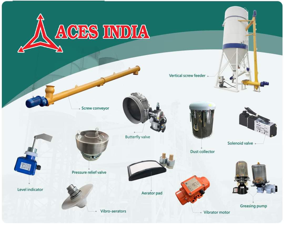 ACES INDIA | Bhubaneswar