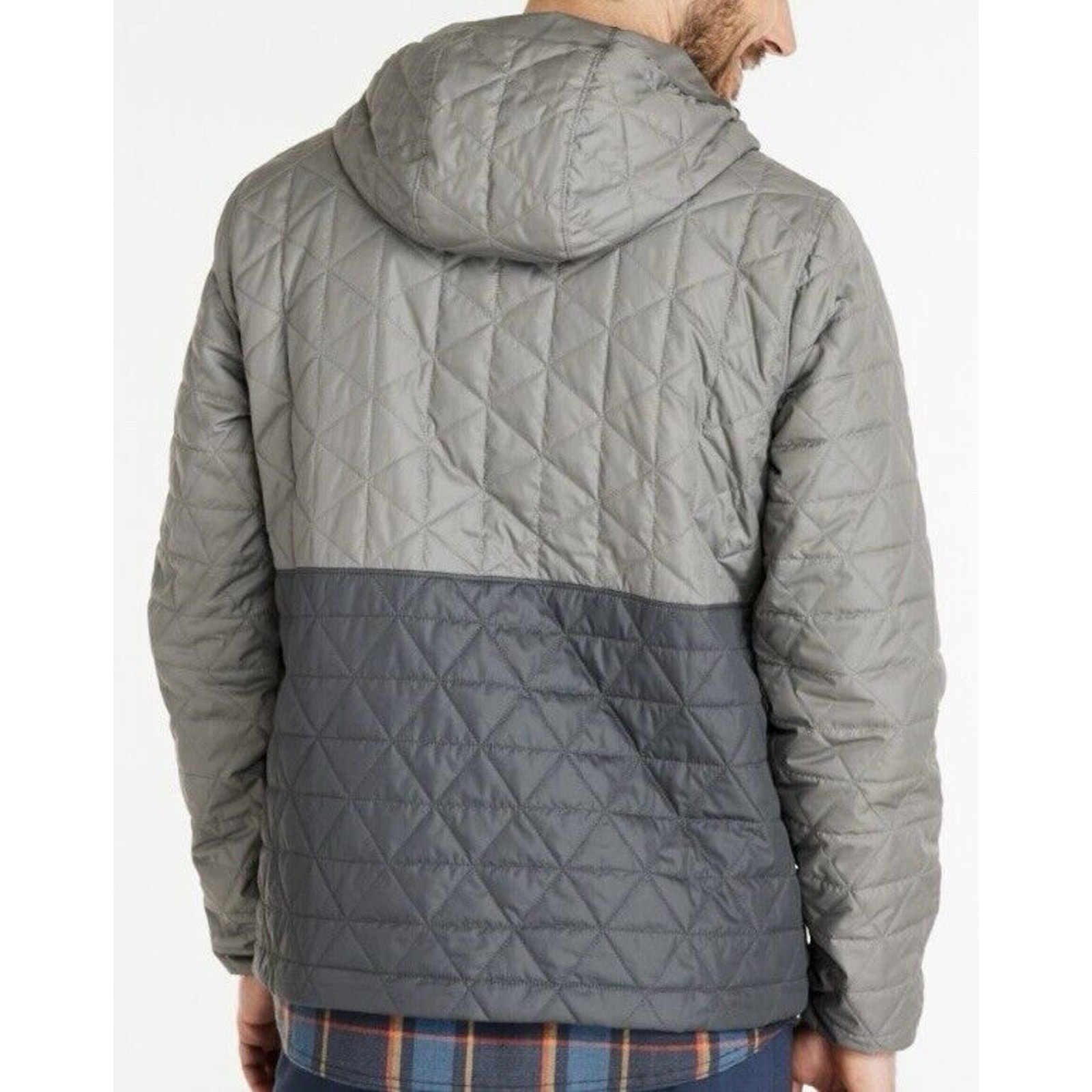 LL Bean Men