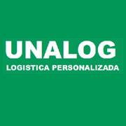 Unalog Logística Personalizada | Nova Lima MG